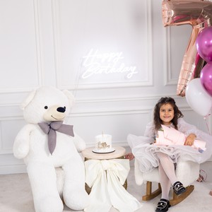 Наталя, фото 5