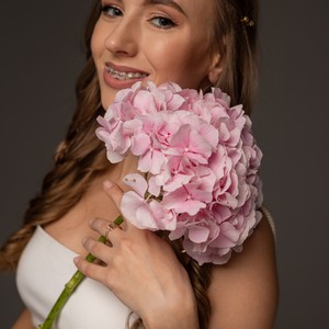 Наталя, фото 2