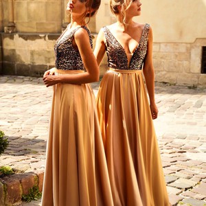 Brilliance Dresses, фото 3