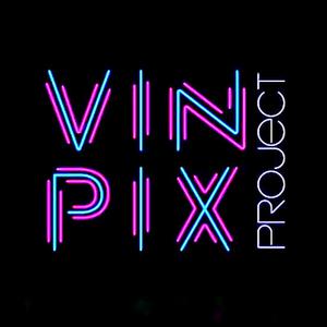 VINPIX.project