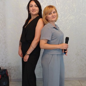 Наталія Супрун, фото 21