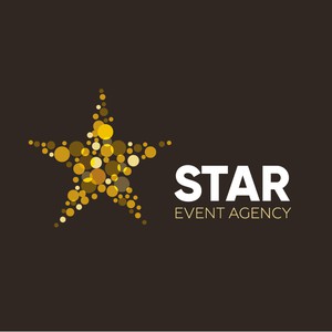 STAR Event Agency