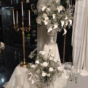 Майстерня "Випилянки", фото 4