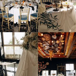 Майстерня "Випилянки", фото 5