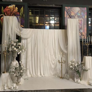 Майстерня "Випилянки", фото 3