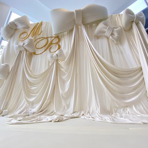 Майстерня "Випилянки"