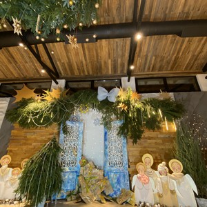 Майстерня "Випилянки", фото 2