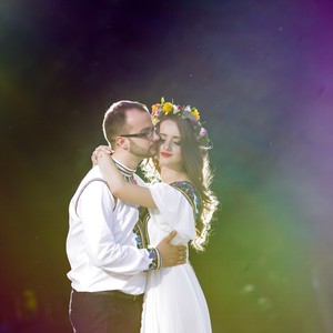 Весільний фотограф Наталія Процик, фото 3