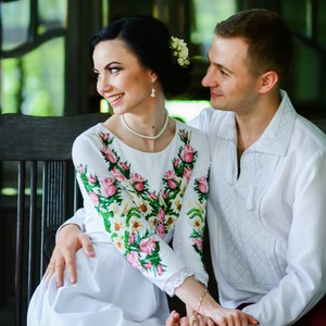 Свадебный фотограф Наталия Процик, фото 30