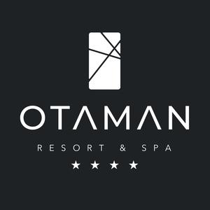 Otaman Resort&Spa