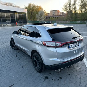 Оренда авто, фото 5