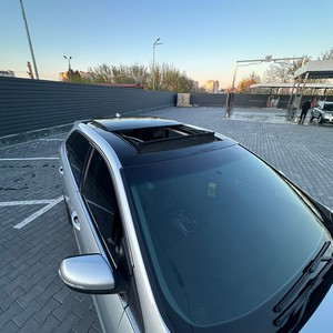 Оренда авто, фото 2