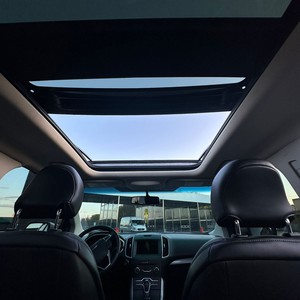 Оренда авто, фото 3