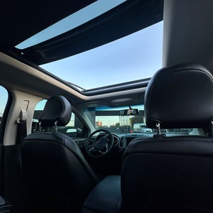 Оренда авто