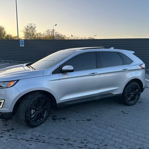 Оренда авто, фото 4