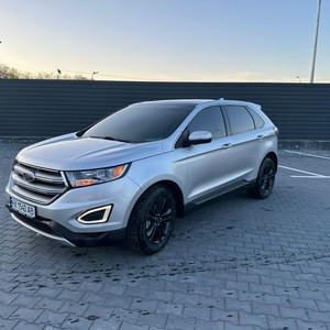 Оренда авто, фото 6