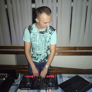 DJ DdEeFf (Назарій Рудюк), фото 4