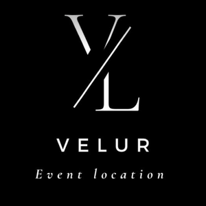 Velur Event Lviv