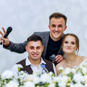 Назарій Титар ("Nazarissius"), фото 26