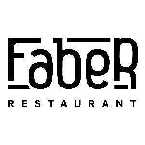 Ресторан Faber
