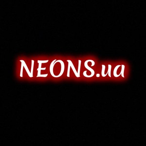 Neons UKraine