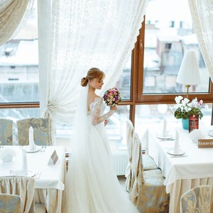 Свадебный салон - Ателье НиЕль, фото 20