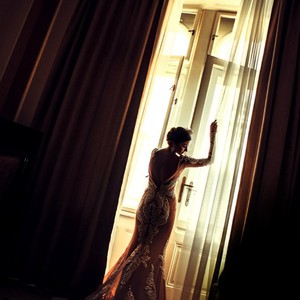 Свадебный салон - Ателье НиЕль, фото 29