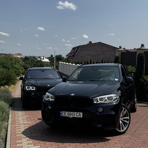 Оренда та прокат авто на весілля Royal Ride, фото 2