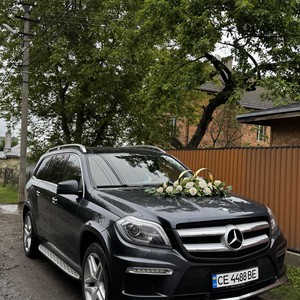 Оренда та прокат авто на весілля Royal Ride, фото 10