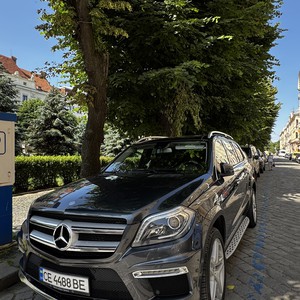 Оренда та прокат авто на весілля Royal Ride, фото 6