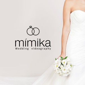 Mimika - студия свадебной съемки