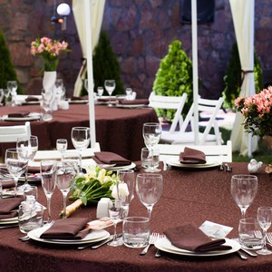 Dzyga Event Catering, фото 2