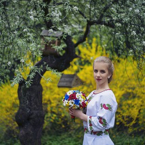 Наталия Надольска, фото 18
