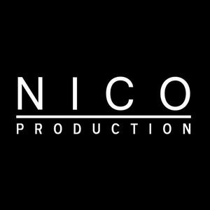 NICO PRODUCTION