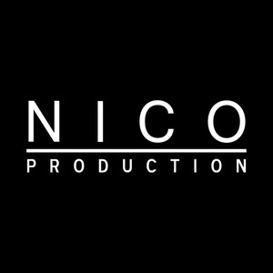 NICO PRODUCTION, фото 1