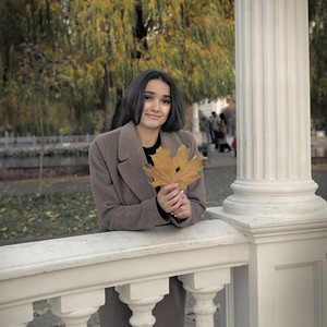 Олександр, фото 12