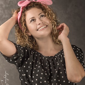 Олександр, фото 30