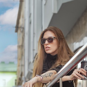 Олександр, фото 33