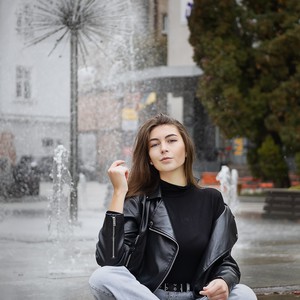 Олександр, фото 36