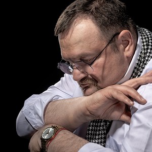 Олександр, фото 20
