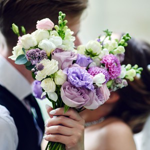 Нестеренко Сергій, фото 23