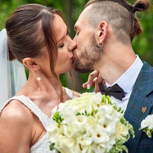 Нестеренко Сергій, фото 5