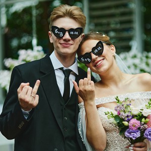 Нестеренко Сергій, фото 17