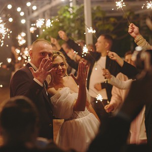 Нестеренко Сергій, фото 27