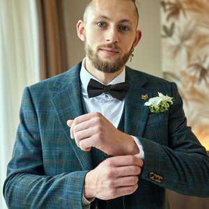 Нестеренко Сергій, фото 2