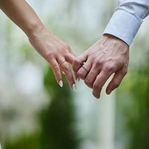 Нестеренко Сергій, фото 24