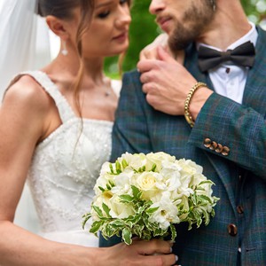 Нестеренко Сергій, фото 8