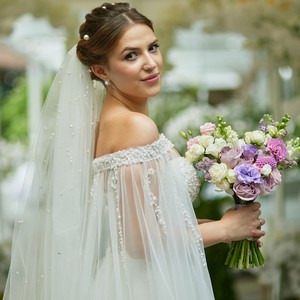 Нестеренко Сергій, фото 14