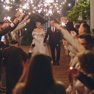 Нестеренко Сергій, фото 28