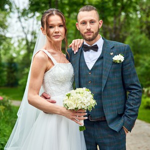 Нестеренко Сергій, фото 3